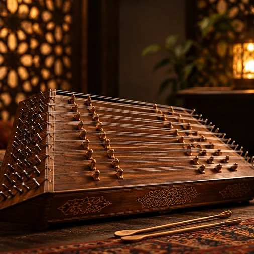 عکس ساز سنتور